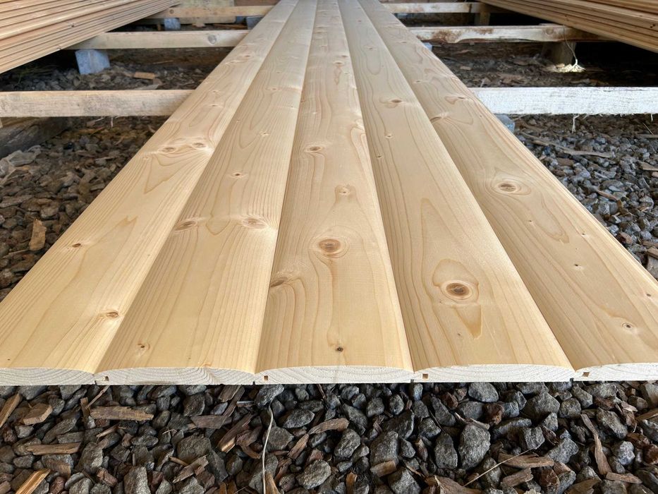 Boazeria Podbitka Deska Elewacyjna Kędzierzyn Koźle Transport Cała Pol