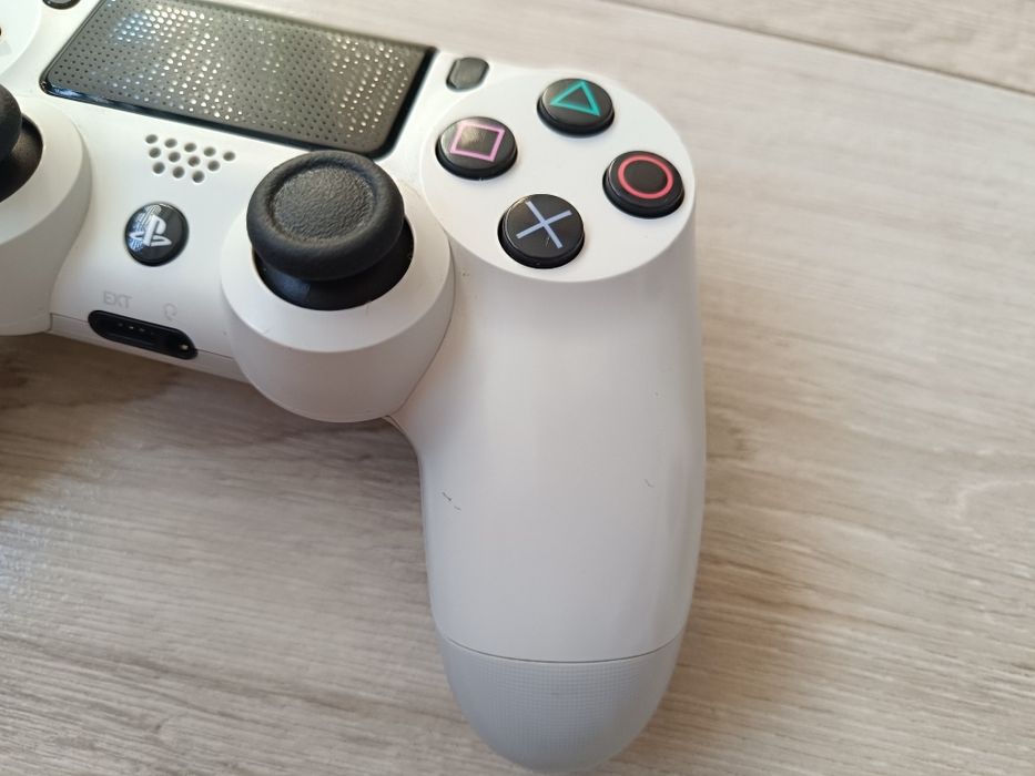 Kontroler PS4 SONY oryginalny pad bezprzewodowy