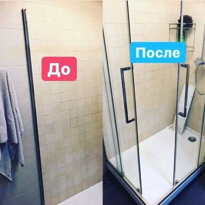 Услуги Сантехника НЕДОРОГО Замена Стояков Чистка Труб Бойлер Кран