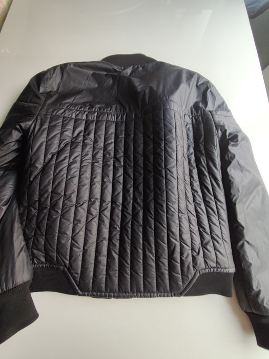 Bomber Karl Lagerfeld, tamanho M
