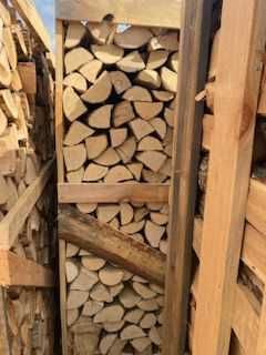 drewno kominkowe, opałowe, tanio, ładne, grab, brzoza, buk. dąb