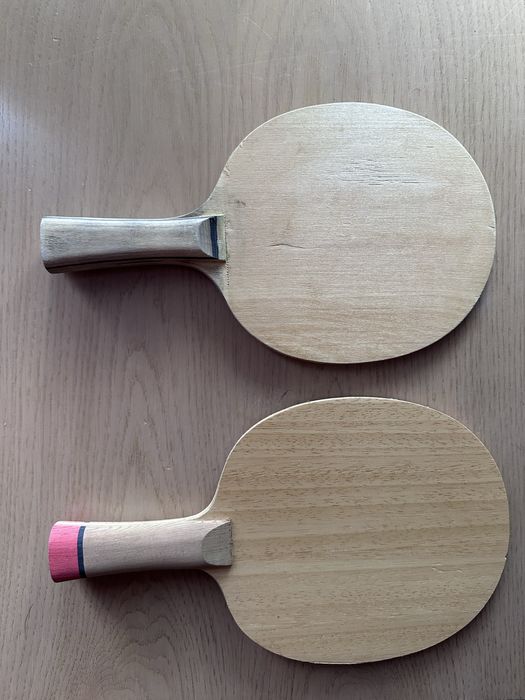 Sprzedam deski do tenisa stolowego