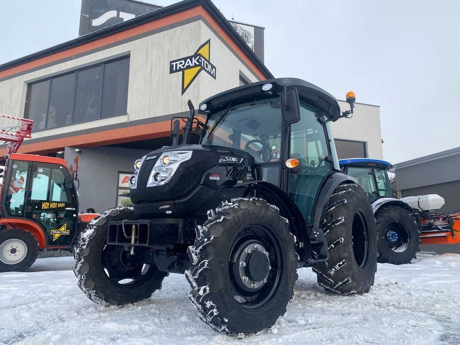 business-site-gallery-photo