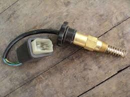 Свеча накала от 6 V до 24 V вебасто свiчка