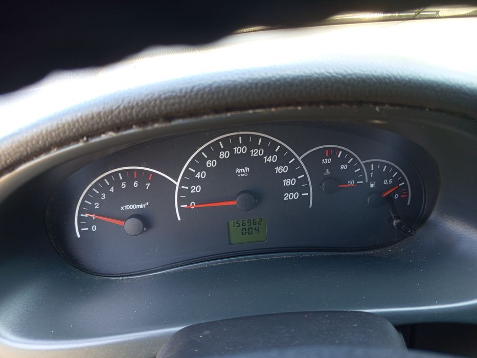 Продам автомобіль ВАЗ Пріора