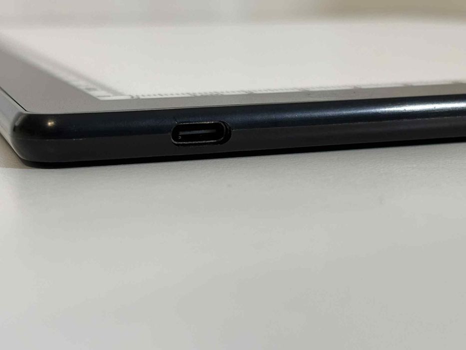 Podświetlana Tablica do Rysowania [1088]