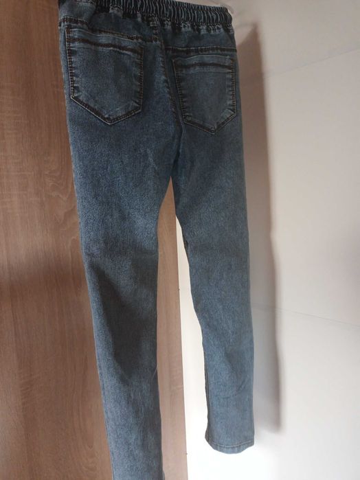 Джинси,джогери,штани