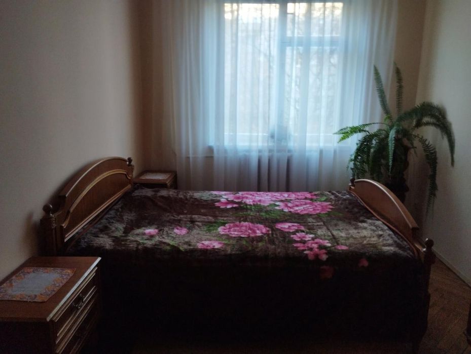 2 кімнатна квартира , вулиця Сихівська