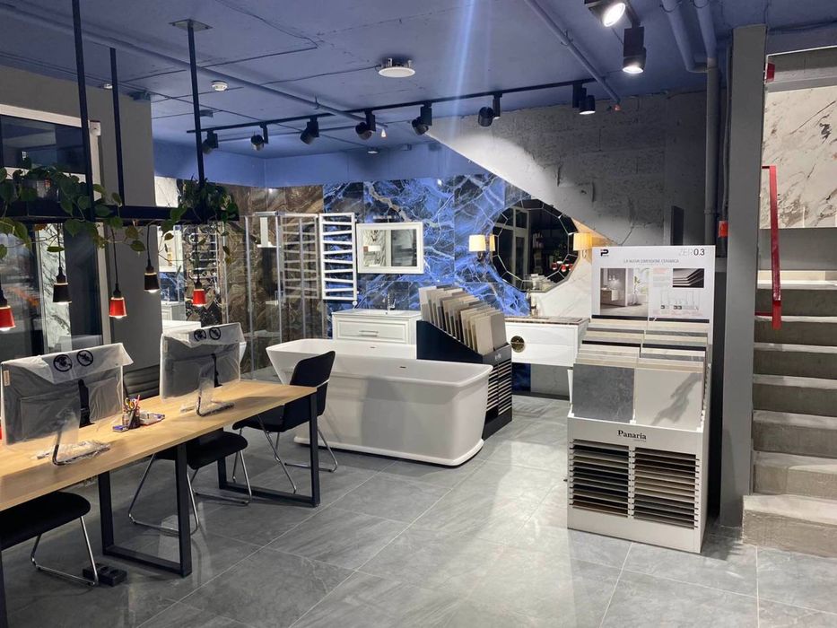 Без% Продам приміщення ЖК Seven, Позняки, Осокорки, офіс, магазин