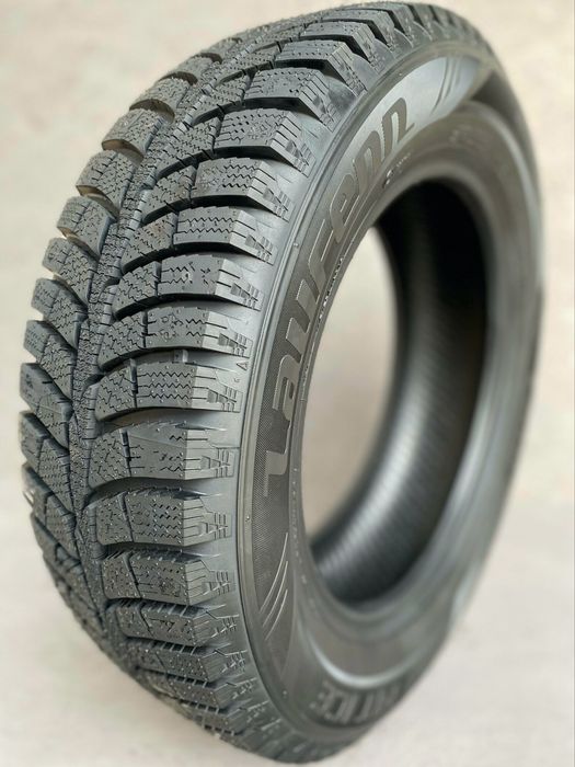 Зимова шина Laufenn I Fit Ice LW71 215/65 R16 98T, усі розміри та бренди!!!