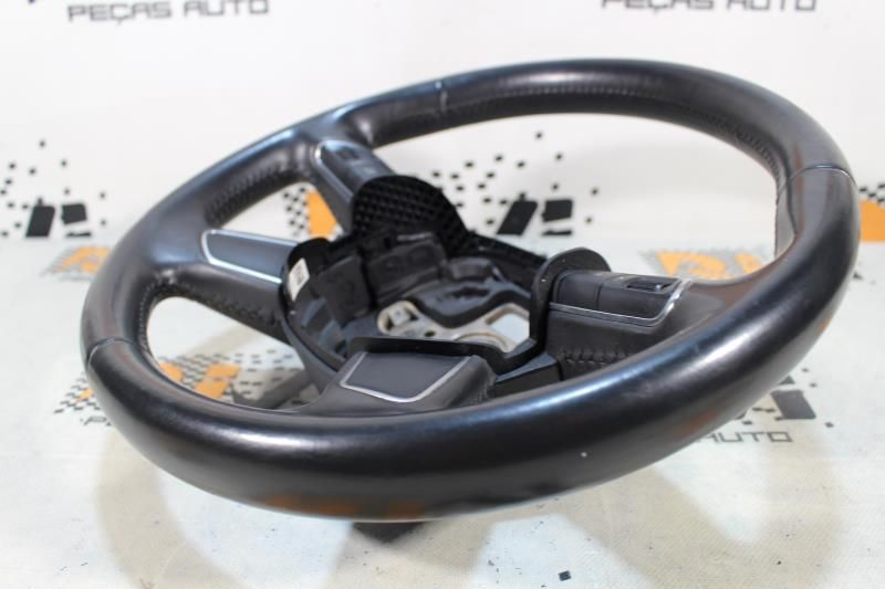 Volante de direção AUDI A3 (8V1, 8VK)