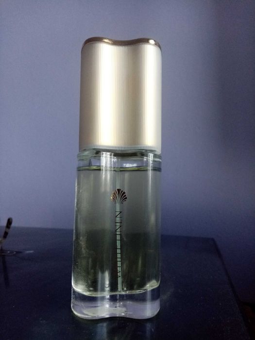Perfumy Estee Lauder white Linen 60