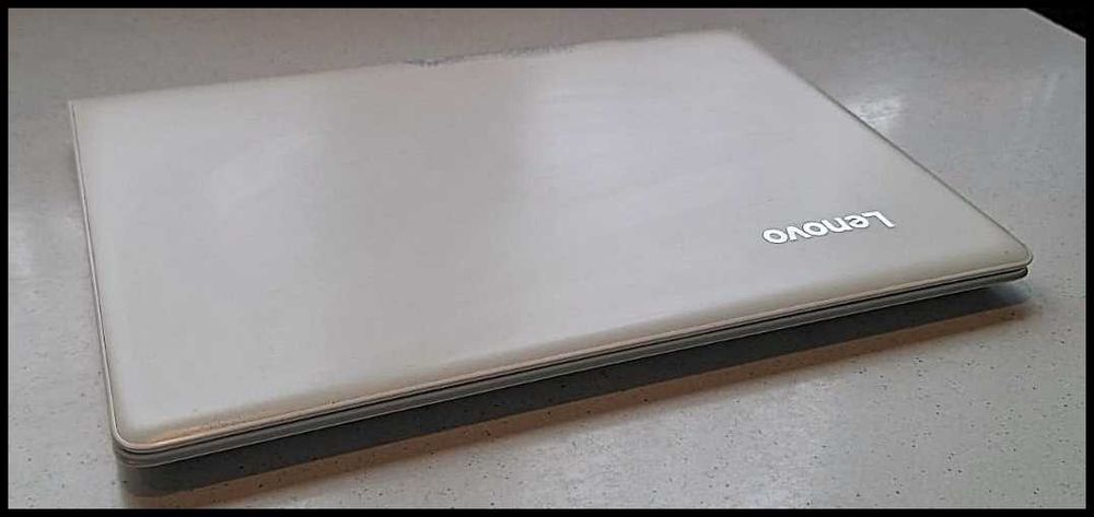 Ideapad Lenovo  i3  6gen biznesowy 1.4,1 cala podświetlana klawiatura