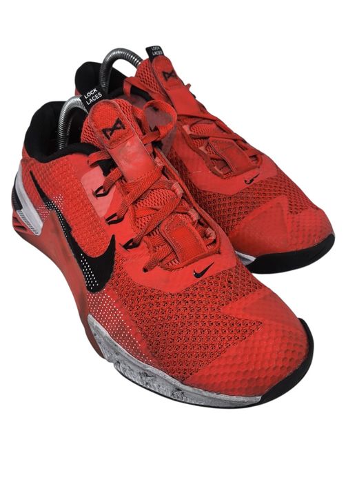 Nike Metcon Męskie Buty Sportowe do Biegania  rozmiar 41