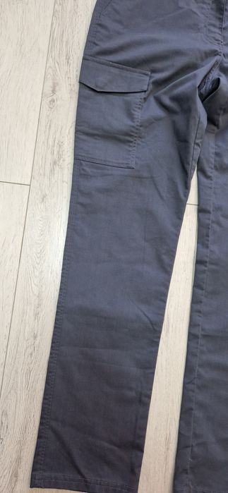 Jack Wolfskin.      L