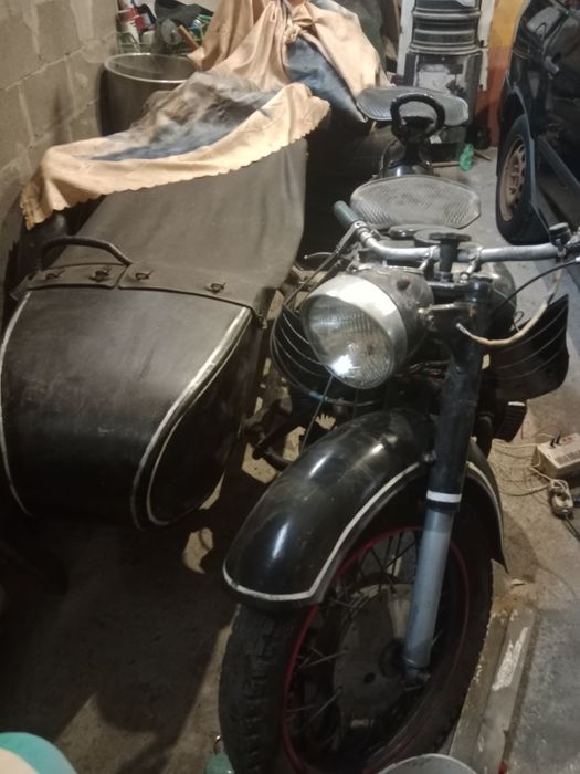 К-750 650 мт урал