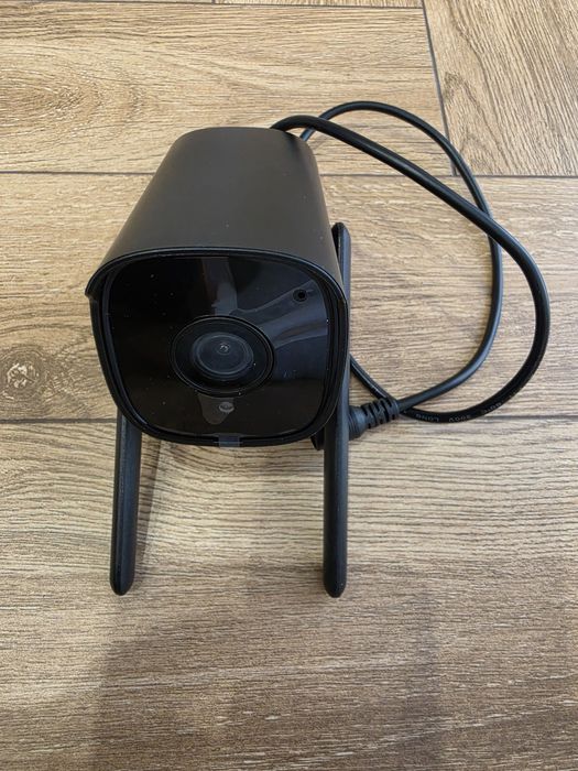 Kamera septekon wi-fi p30i