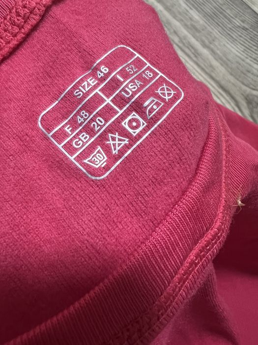 Термобілизна жіноча ххл комплект
