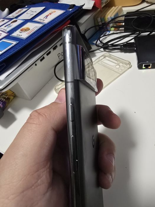 Google Pixel 8 Pro 128Gb