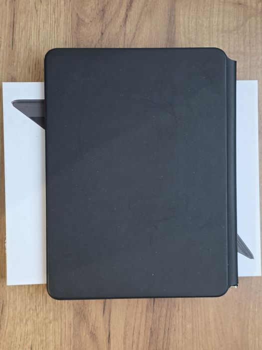 Чохол клавіатура Apple magic keyboard ipad pro 11 ідеальний стан