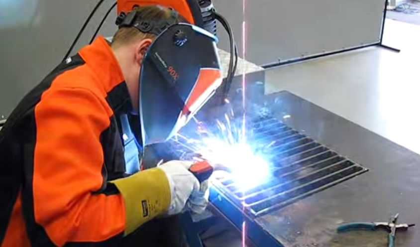 Чистка, ремонт: котлов, бойлеров,колонок, кондиционеров. ОСМОС