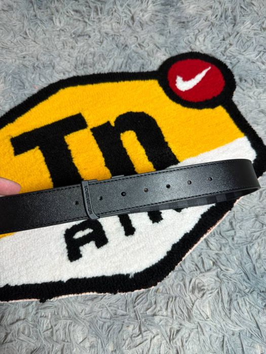 Ремень Louis Vuitton+Подарок