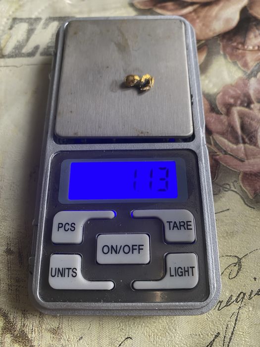 Продам радіолеталі ссср та імпорт