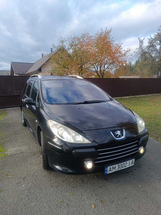 Продам автомобіль