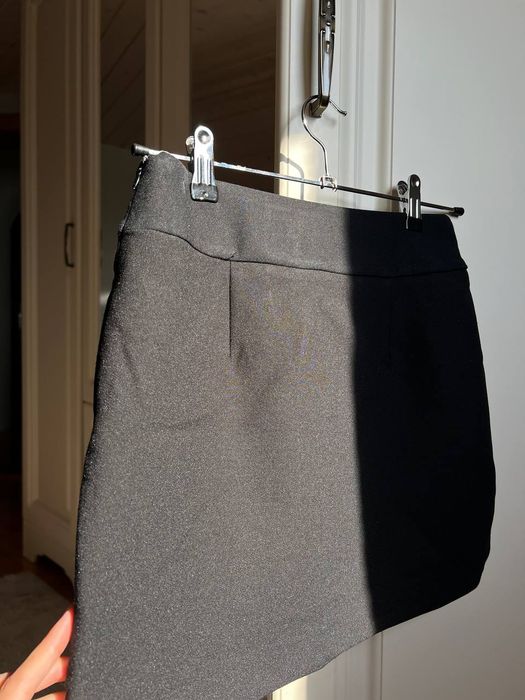 Міні спіднички від 200 до 520 грн, в оголошенні їх 3