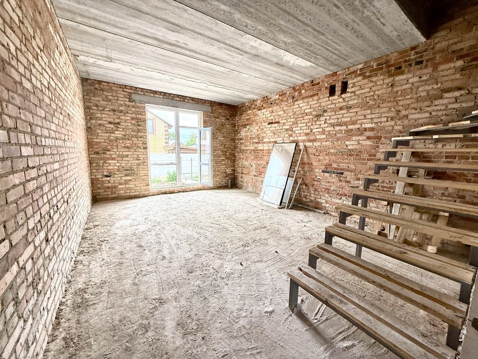 Дом по адресу ул. Магистратская (площадь 115 м²) - Atlanta.ua - фото 12