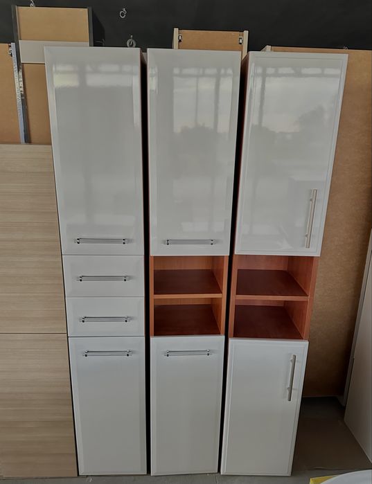 Outlet mebli - Dom na + [tanie meble do twojego domu]