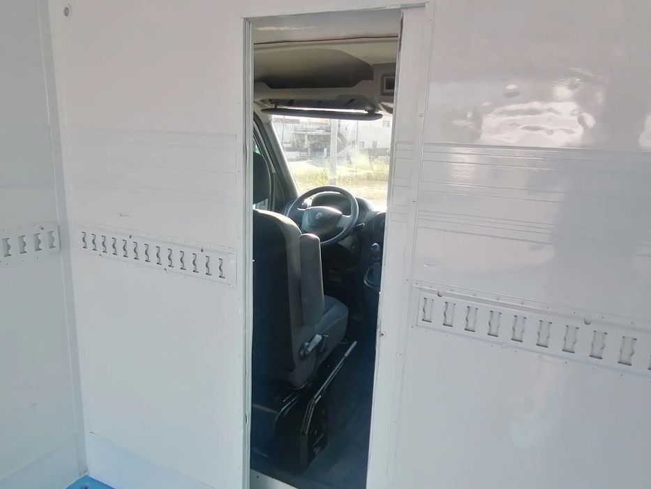 Renault Master 2.3 DCI521703334327111687