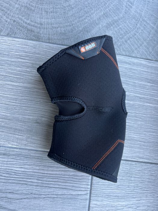 Повний комплект екіпіровки для боксу, L/XL, 42 розмір взуття