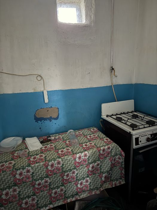 Продається будинок у місті Липовець