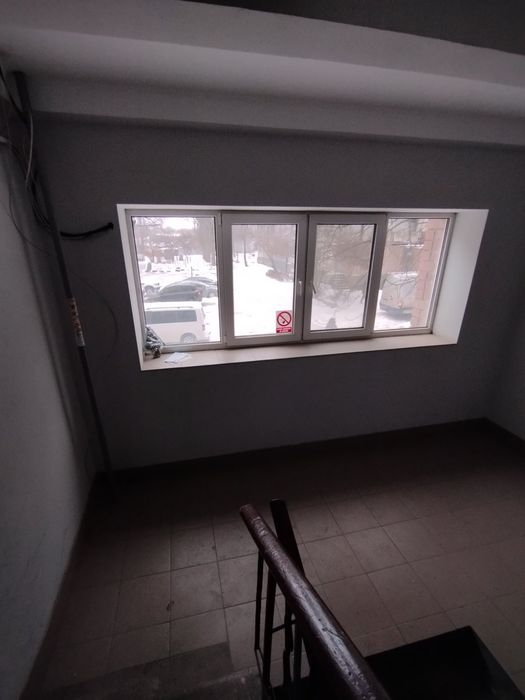 Продам 1-кв на Солнечном(чешка)