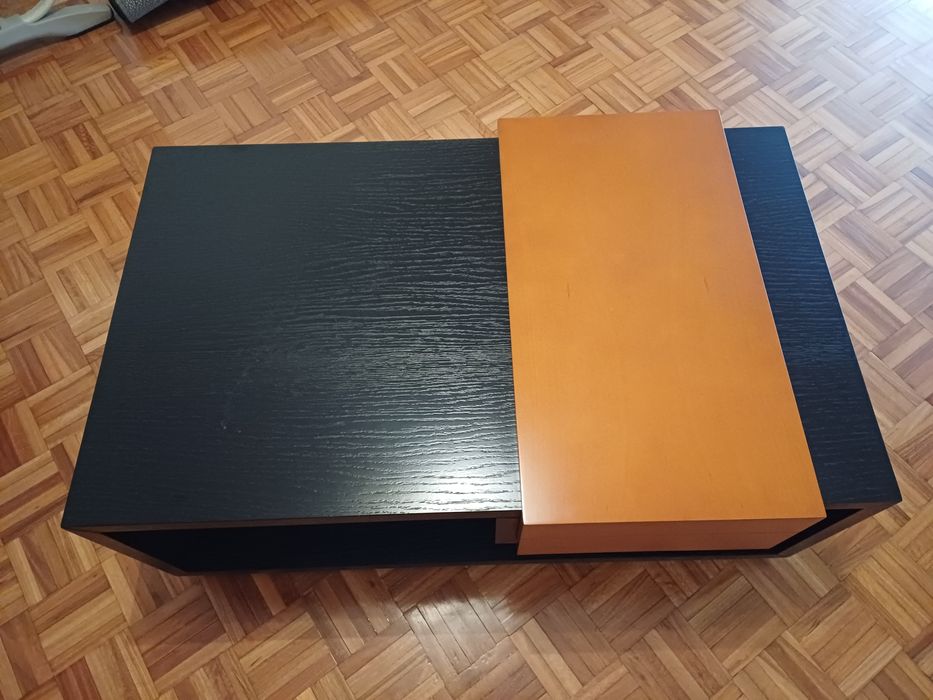 Móvel de Decoração