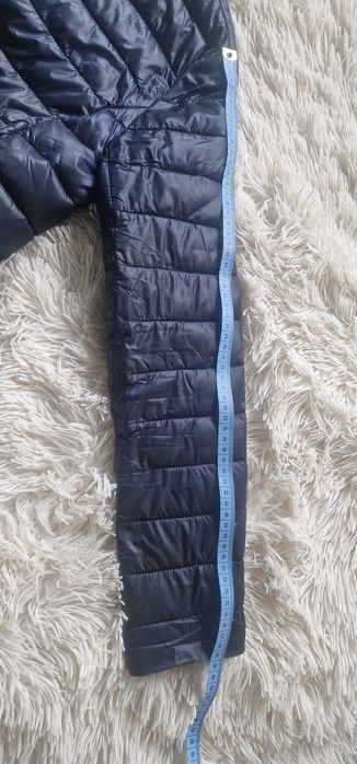 Kurtka wiosenna reserved r. 34/36