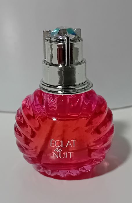 Lanvin Eclat de Nuit damska woda perfumowana