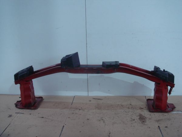 Reforço pára-choques frente ALFA ROMEO 159 (939_)