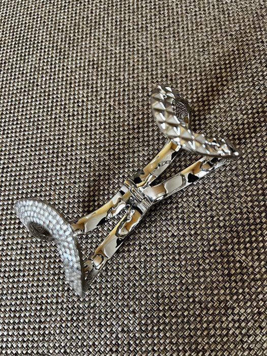 Браслет в стилі Шанел