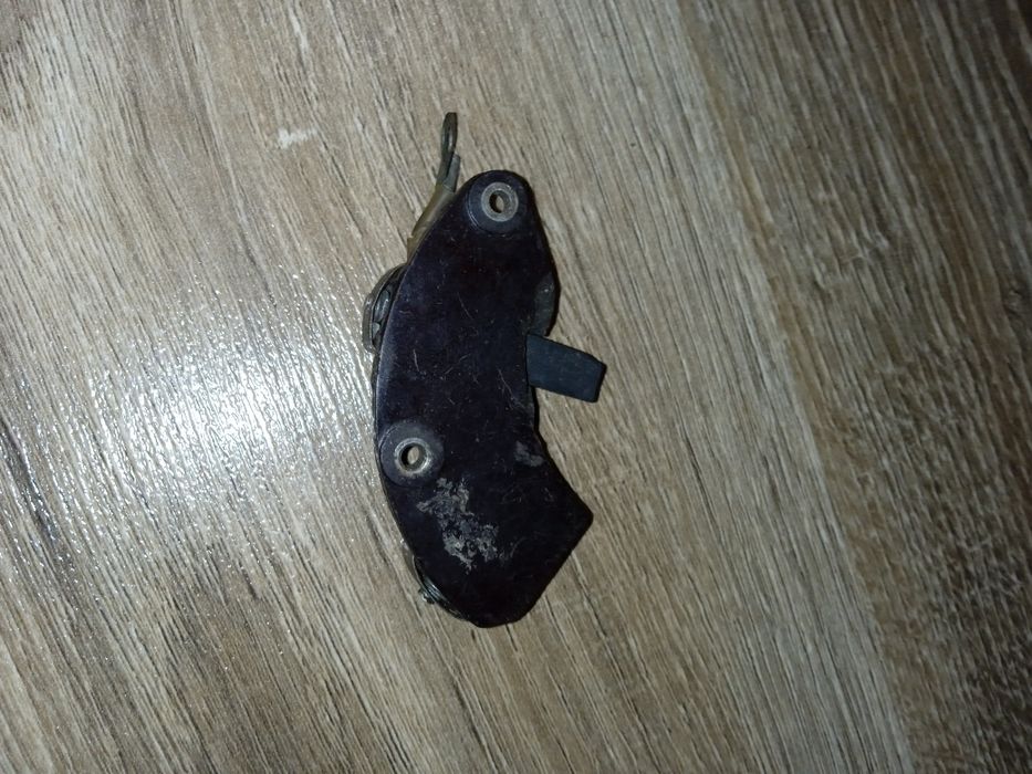 Продам щітки мото.