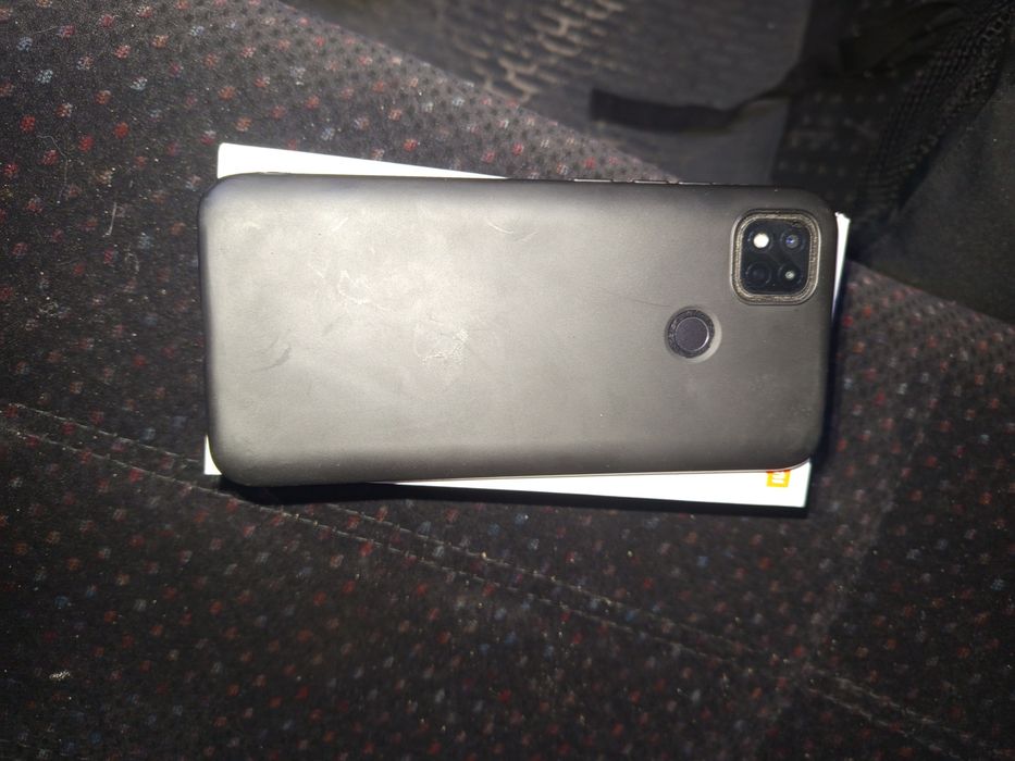 Продам!! Редмі 9С