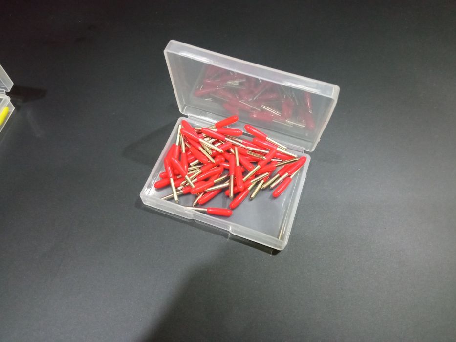 Нож для плоттера плотера гравира ронал Ronal  лезвие