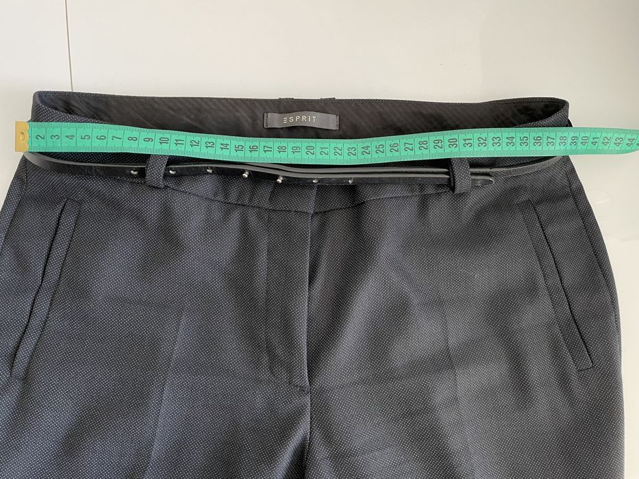 Esprit model Dover rozmiar 36