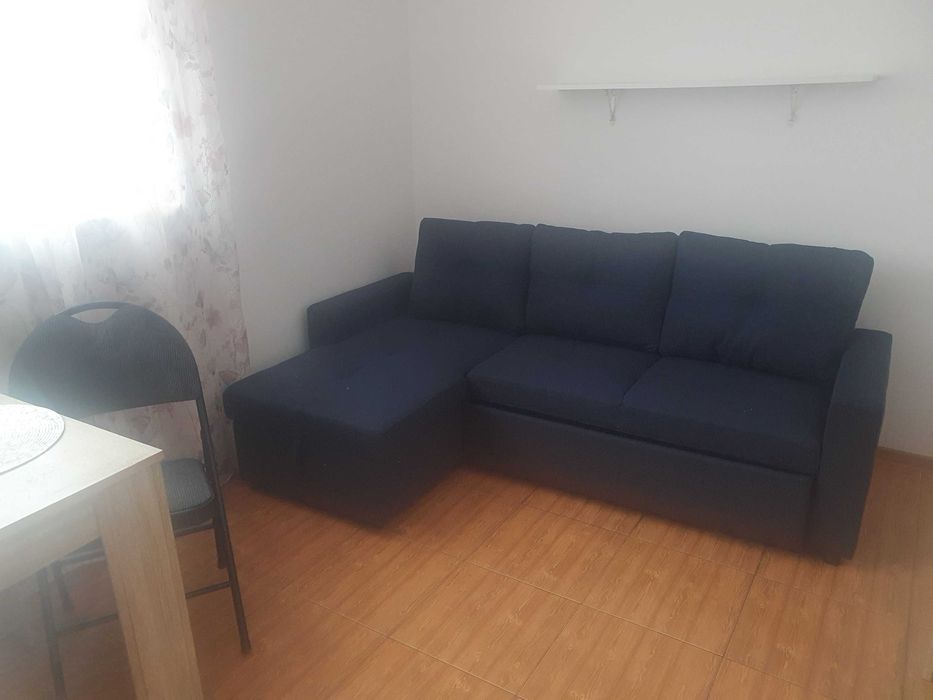 Wynajmę mieszkanie w Płocku na ul. Słowackiego