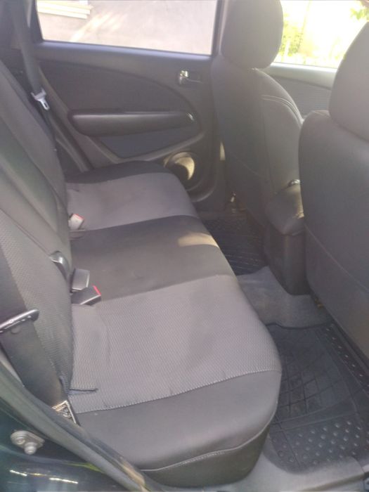 Продам Mitsubishi Outlander