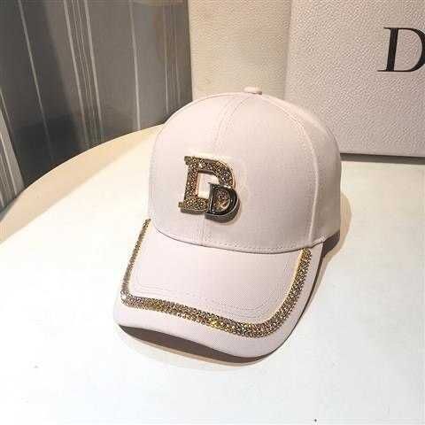 Bones novos varios modelos baratos