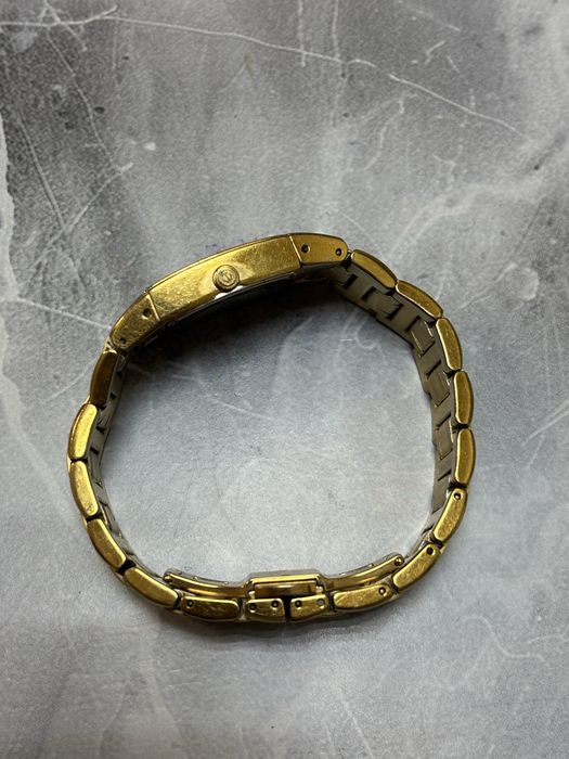 годинник Candino c416