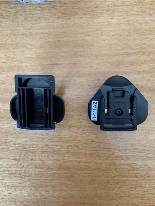 Socket Adapters443510487516467201
