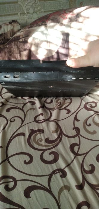 Ps 3 slim       .